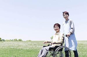 歯の美しさを長期間キープ！川越市で安全・効果的なホワイトニング方法徹底解説